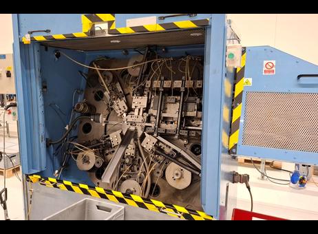 Otto Bihler KG GRM 50 P260503020