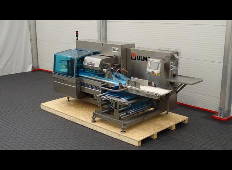 Ulma Pacific LSBI 55 P260504020