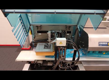 Ulma Pacific LSBI 55 P260504020