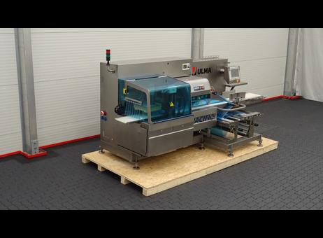 Ulma Pacific LSBI 55 P260504020