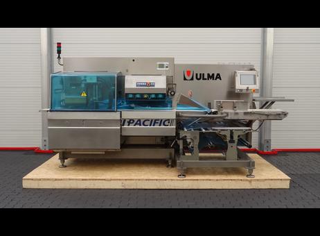 Ulma Pacific LSBI 55 P260504020