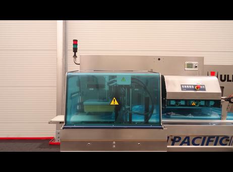 Ulma Pacific LSBI 55 P260504020