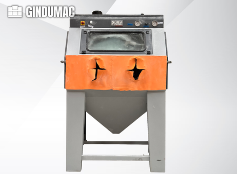 EOS P 396 P260504123