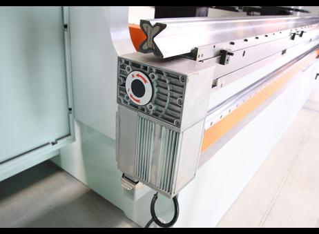 ERMAKSAN SPEEDBEND PRO 3100 175 P260505142