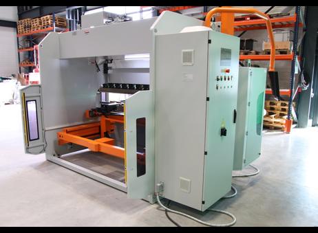 ERMAKSAN SPEEDBEND PRO 3100 175 P260505142