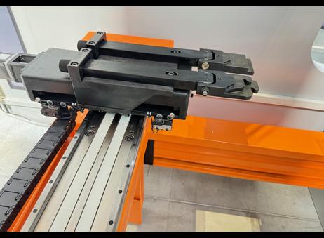 ERMAKSAN SPEEDBEND PRO 3100 175 P260505142