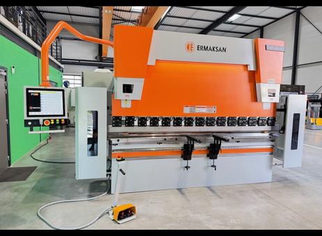 ERMAKSAN SPEEDBEND PRO 3100 175 P260505142