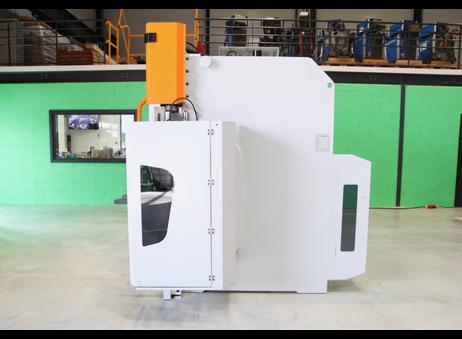 ERMAKSAN SPEEDBEND PRO 3100 175 P260505142