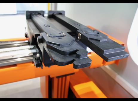 ERMAKSAN SPEEDBEND PRO 3100 175 P260505142
