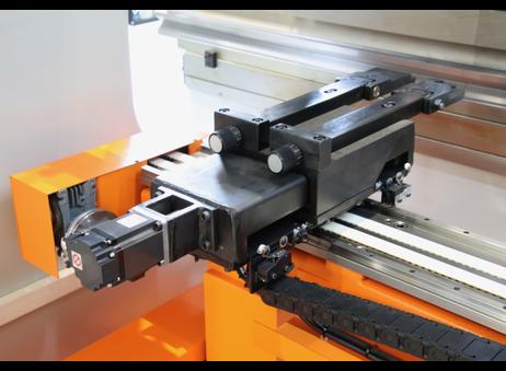 ERMAKSAN SPEEDBEND PRO 3100 175 P260505142