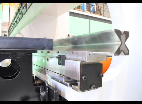 ERMAKSAN SPEEDBEND PRO 3100 175 P260505142