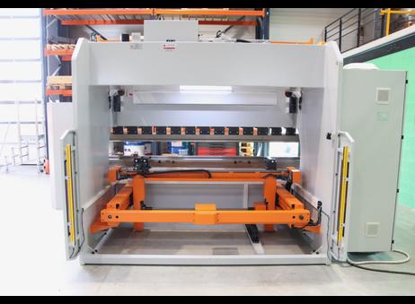 ERMAKSAN SPEEDBEND PRO 3100 175 P260505142