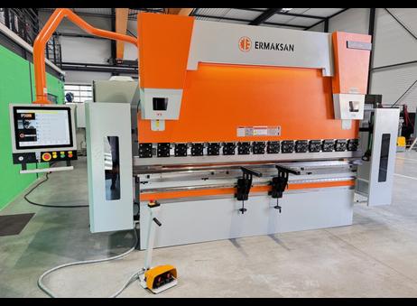 ERMAKSAN SPEEDBEND PRO 3100 175 P260505142