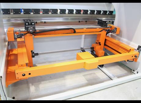 ERMAKSAN SPEEDBEND PRO 3100 175 P260505142