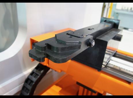 ERMAKSAN SPEEDBEND PRO 3100 175 P260505142