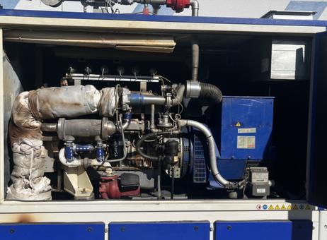 SEnergie GmbH G6.12TI P260505198