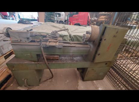 APATOR Famot TUM 25B P260505300