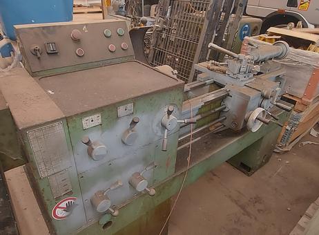 APATOR Famot TUM 25B P260505300