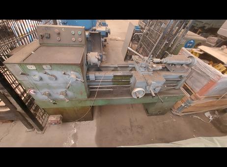 APATOR Famot TUM 25B P260505300