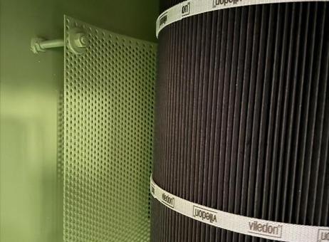 VENTI OELDE VPJ 2-10 P260506023