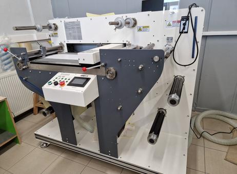 VOREY TECHNOLOGY VD320III DIGITAL P260506340