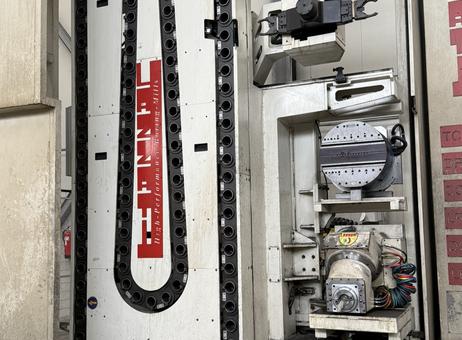LAZZATI HB 150 CNC P260506428