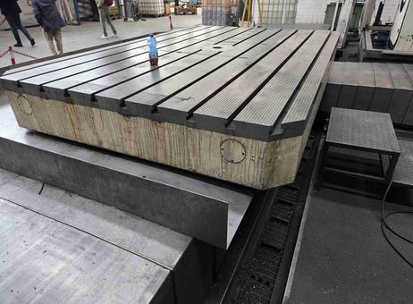 LAZZATI HB 150 CNC P260506428
