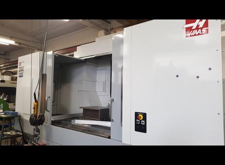 Haas EC-2000 P260506446