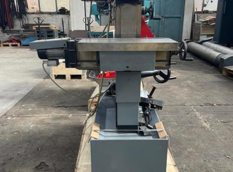 EMCO F3 P260506501