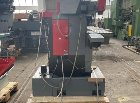 EMCO F3 P260506501