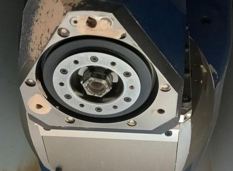 HOMAG BMG 311/42/F/K P260507159
