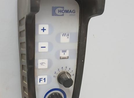 HOMAG BMG 311/42/F/K P260507159