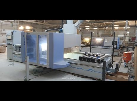 HOMAG BMG 311/42/F/K P260507159