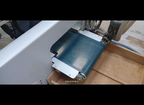 HOMAG BMG 311/42/F/K P260507159