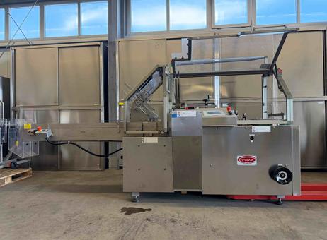 TGM Box 90 P260508074