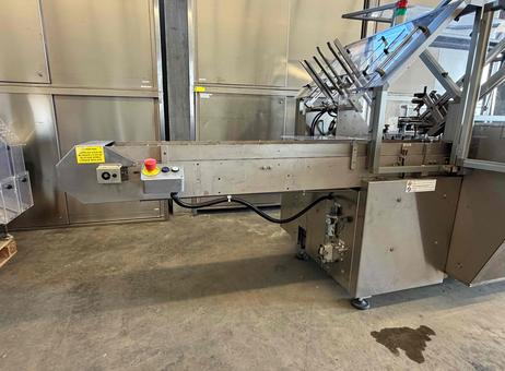 TGM Box 90 P260508074