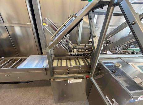 TGM Box 90 P260508074