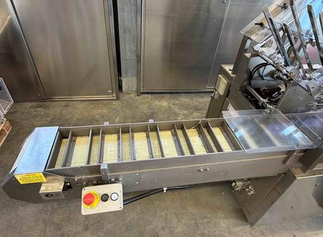 TGM Box 90 P260508074