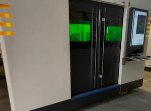 ADH SERIE ULE 4015 3000W Laser cutting machine