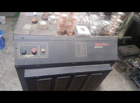 Hypertherm Ht2000 hd3070 P260509007