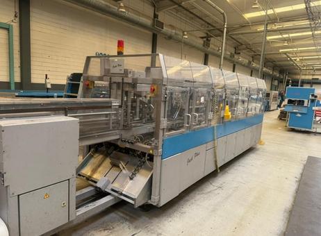 MULLER MARTINI Jack Plus P260511052