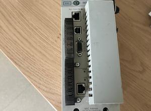 Schneider Modicon Quantum 140 CPU 652 60 Industrial PLC 2014