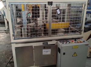 MECANIQUES PALAMÓS HEADS/COST 12,000 Cap marking line