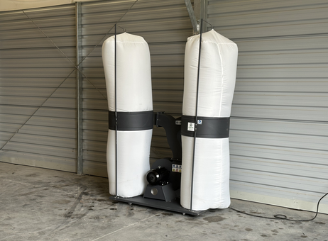 Ventaro 4kW P260512027