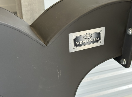 Ventaro 4kW P260512027