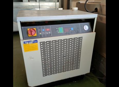 ALFA LAVAL CONTEL TIROPAC 2000 P260512093