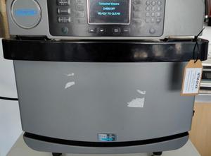 TURBOCHEF TECHNOLOGIES ENCORE2-EW Elektrische snelkookoven
