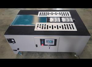 EXPERPRINT41 NOVAPLEC-C850 T-shirt folding machine