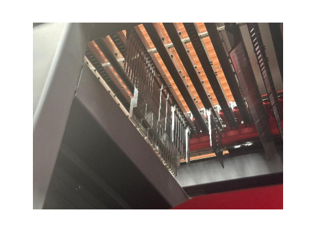 Amada HG 1003 ATC ARs P260513014