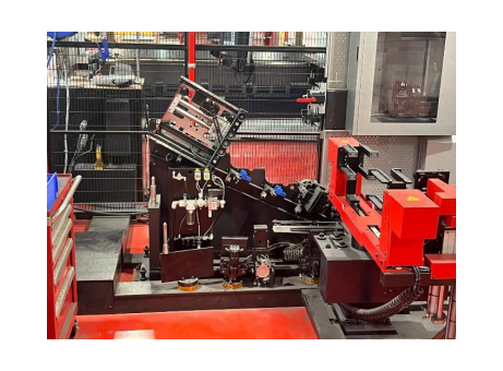 Amada HG 1003 ATC ARs P260513014